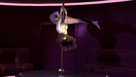 orgasmaddictcl online show from 4, 4, 2026