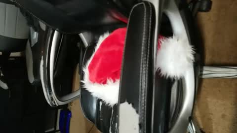 orgasmgiver9090 online show from 29, 11, 2025