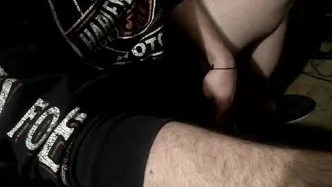 orgasmgiver9090 online show from 5, 4, 2026