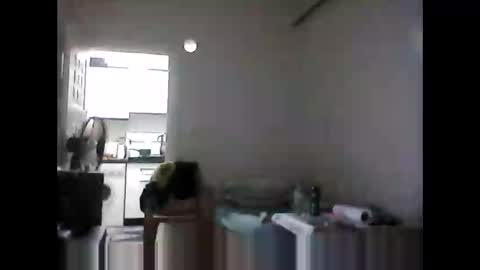 orhansakar12 online show from 15, 9, 2025