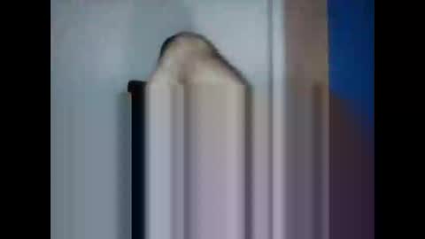 orhansakar12 online show from 10, 10, 2025