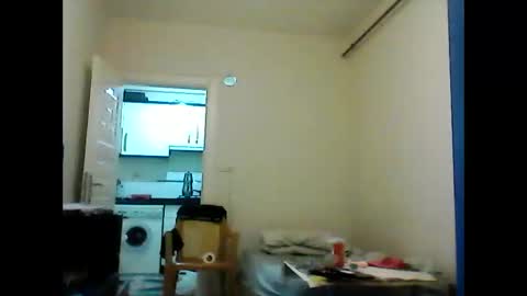 orhansakar12 online show from 27, 10, 2025