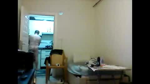 orhansakar12 online show from 4, 11, 2025