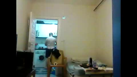 orhansakar12 online show from 21, 11, 2025