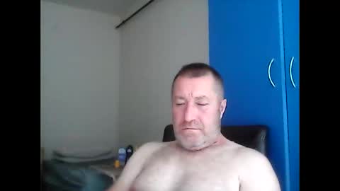 orhansakar12 online show from 23, 11, 2025