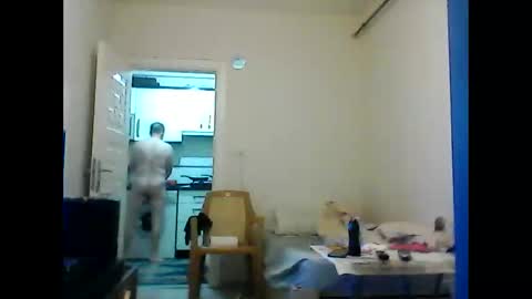 Snapshot of orhansakar12 chatting on 4, 2, 2026 orhansakar12 online show from 4, 2, 2026