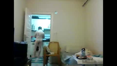 Snapshot of orhansakar12 chatting on 20, 2, 2026 orhansakar12 online show from 20, 2, 2026