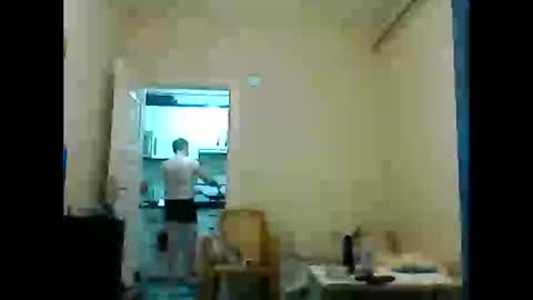 Snapshot of orhansakar12 chatting on 27, 2, 2026 orhansakar12 online show from 27, 2, 2026