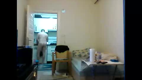 Snapshot of orhansakar12 chatting on 23, 3, 2026 orhansakar12 online show from 23, 3, 2026