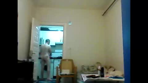 Snapshot of orhansakar12 chatting on 30, 3, 2026 orhansakar12 online show from 30, 3, 2026