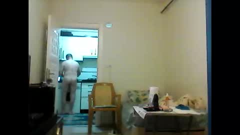 Snapshot of orhansakar12 chatting on 3, 4, 2026 orhansakar12 online show from 3, 4, 2026