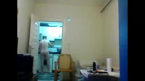 Snapshot of orhansakar12 chatting on 7, 4, 2026 orhansakar12 online show from 7, 4, 2026