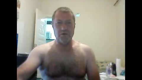 orhansakar12 online show from 19, 5, 2026
