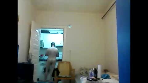 orhansakar12 online show from 20, 5, 2026
