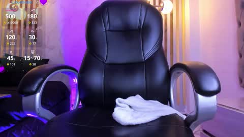 oriana_gh online show from 5, 3, 2026