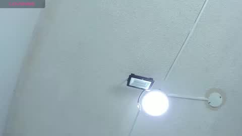 Miss Guzman  online show from 5, 12, 2024