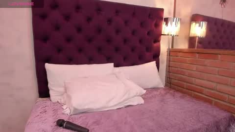 Miss Guzman  online show from 6, 12, 2024