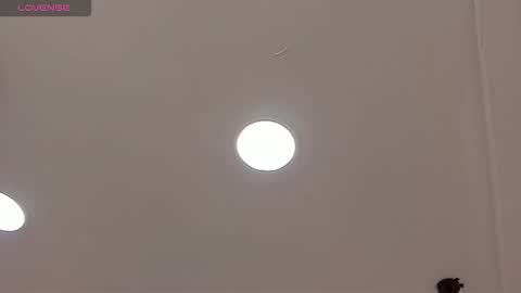 Miss Guzman  online show from 9, 12, 2024