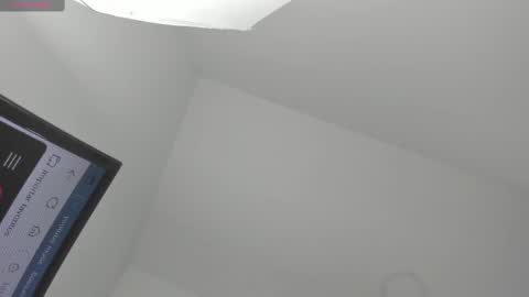 Miss Guzman  online show from 3, 3, 2025