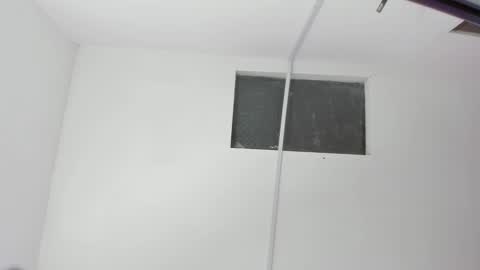 Miss Guzman  online show from 9, 3, 2025