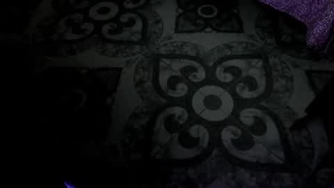 Miss Guzman  online show from 2, 10, 2025