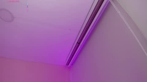 Miss Guzman  online show from 4, 3, 2026