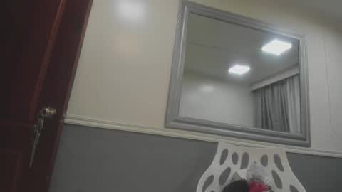 Oriana  online show from 19, 3, 2026