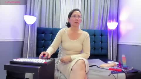 Oriana  online show from 26, 6, 2026