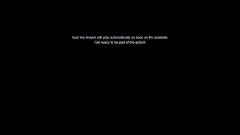 Snapshot of oriana_secret chatting on 20, 6, 2026 Oriana online show from 20, 6, 2026