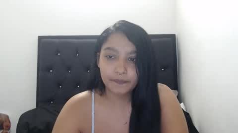 Snapshot of oriana_ston chatting on 21, 2, 2026 oriana_ston online show from 21, 2, 2026