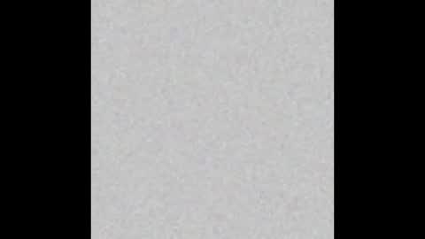 Snapshot of oriana_thomson2 chatting on 12, 1, 2025 Oriana online show from 12, 1, 2025