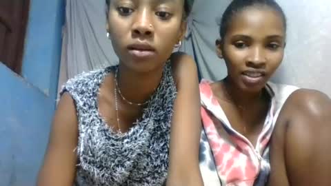 orianie064 online show from 7, 7, 2026