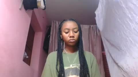 orianie064 online show from 2, 8, 2026