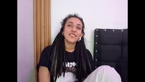 Snapshot of orianna_bodmod chatting on 27, 11, 2025 ORIANNA online show from 27, 11, 2025