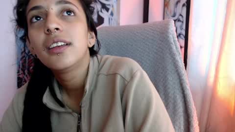Snapshot of orianna_bodmod chatting on 7, 5, 2026 ORIANNA online show from 7, 5, 2026