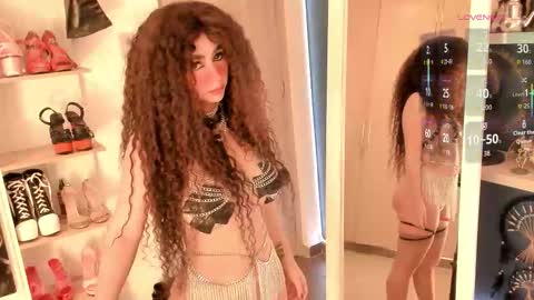 Snapshot of orianna_reed chatting on 14, 12, 2025 oriana online show from 14, 12, 2025