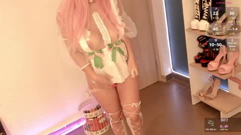oriana online show from 4, 6, 2026