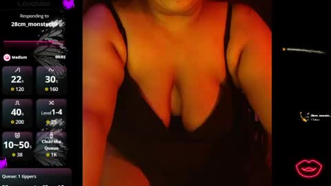 oriflame994india online show from 21, 4, 2026