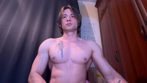 Snapshot of origamicat chatting on 12, 5, 2026 origamicat online show from 12, 5, 2026