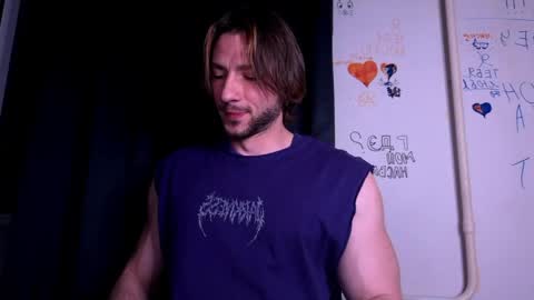 Snapshot of origamicat chatting on 7, 6, 2026 origamicat online show from 7, 6, 2026