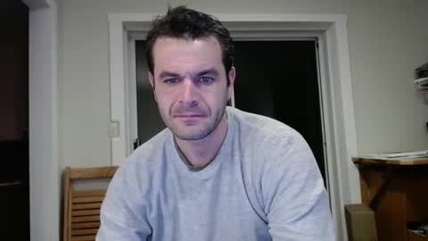 original_odb online show from 2, 12, 2024