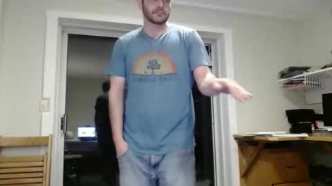 original_odb online show from 21, 12, 2024