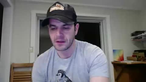 original_odb online show from 24, 12, 2024