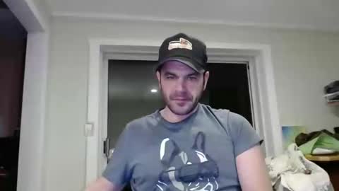 original_odb online show from 29, 12, 2024