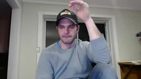 original_odb online show from 7, 1, 2025