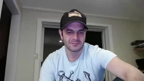 original_odb online show from 8, 1, 2025