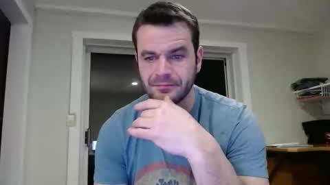 original_odb online show from 12, 1, 2025