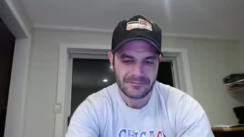 original_odb online show from 13, 1, 2025