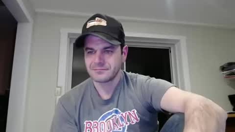 original_odb online show from 14, 1, 2025