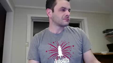 original_odb online show from 16, 1, 2025